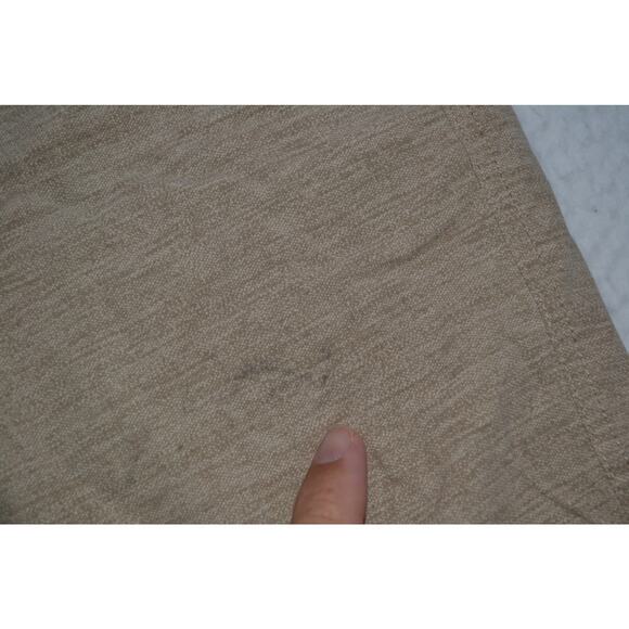 Eddie Bauer Golf Shorts Camping Hiking Mens Size 30 Wicking Performance Tan - Picture 6 of 8